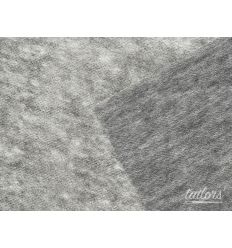 Флизелин "Osnova" w0253