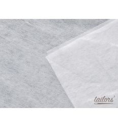 Флизелин "Osnova" w0253
