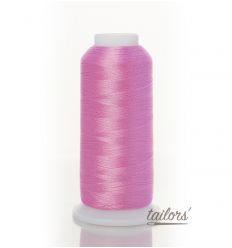 Нить вышивальная Sakura 2542