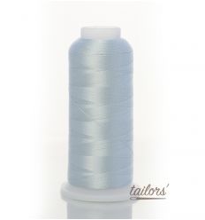Нить вышивальная Sakura 3252