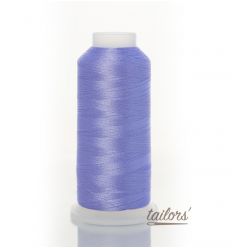 Нить вышивальная Sakura 3733