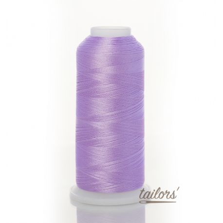 Нить вышивальная Sakura 3788