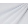 Stick-Protect-white-1