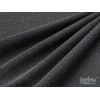 Stick-Protect-black-3