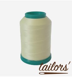 Нить вышивальная Sakura L006