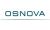 Osnova